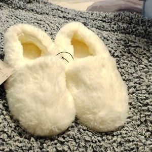 Women's Slippers